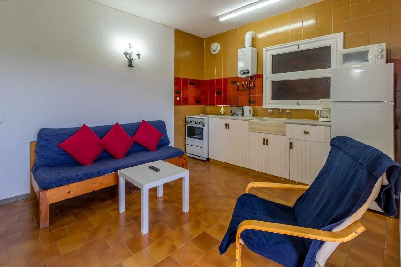 Cubells 6 Apartamento Cercano A La Playa S'Agaro